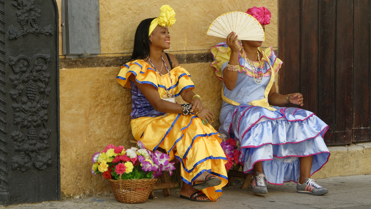 20190210-115344••Havana•La Habana•Cuba